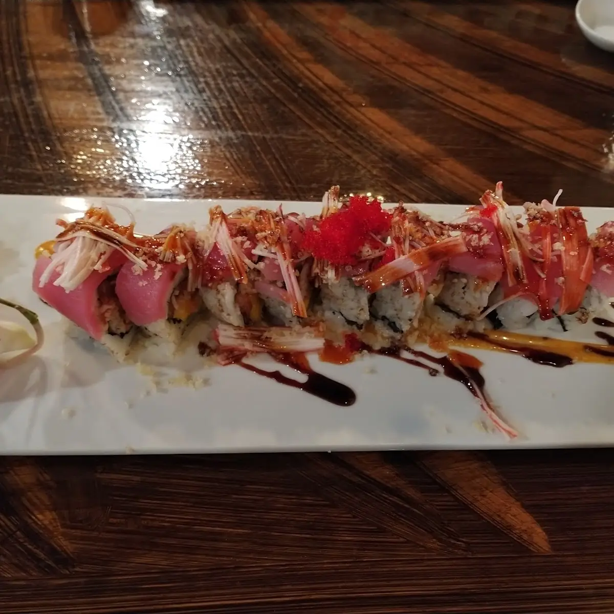 Play Boy Roll