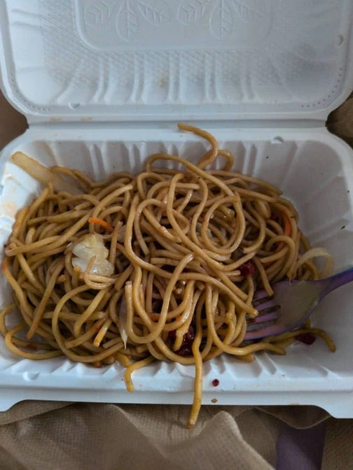 Highlights, Chilli Wok