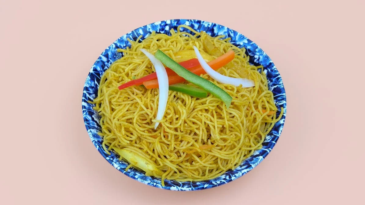 Highlights, Chilli Wok