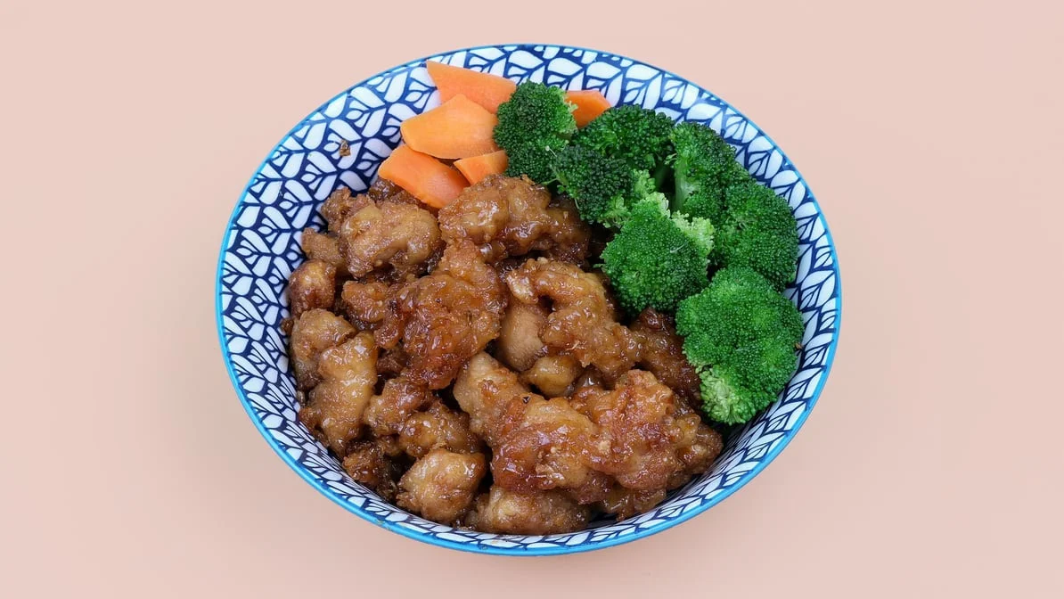 Highlights, Chilli Wok