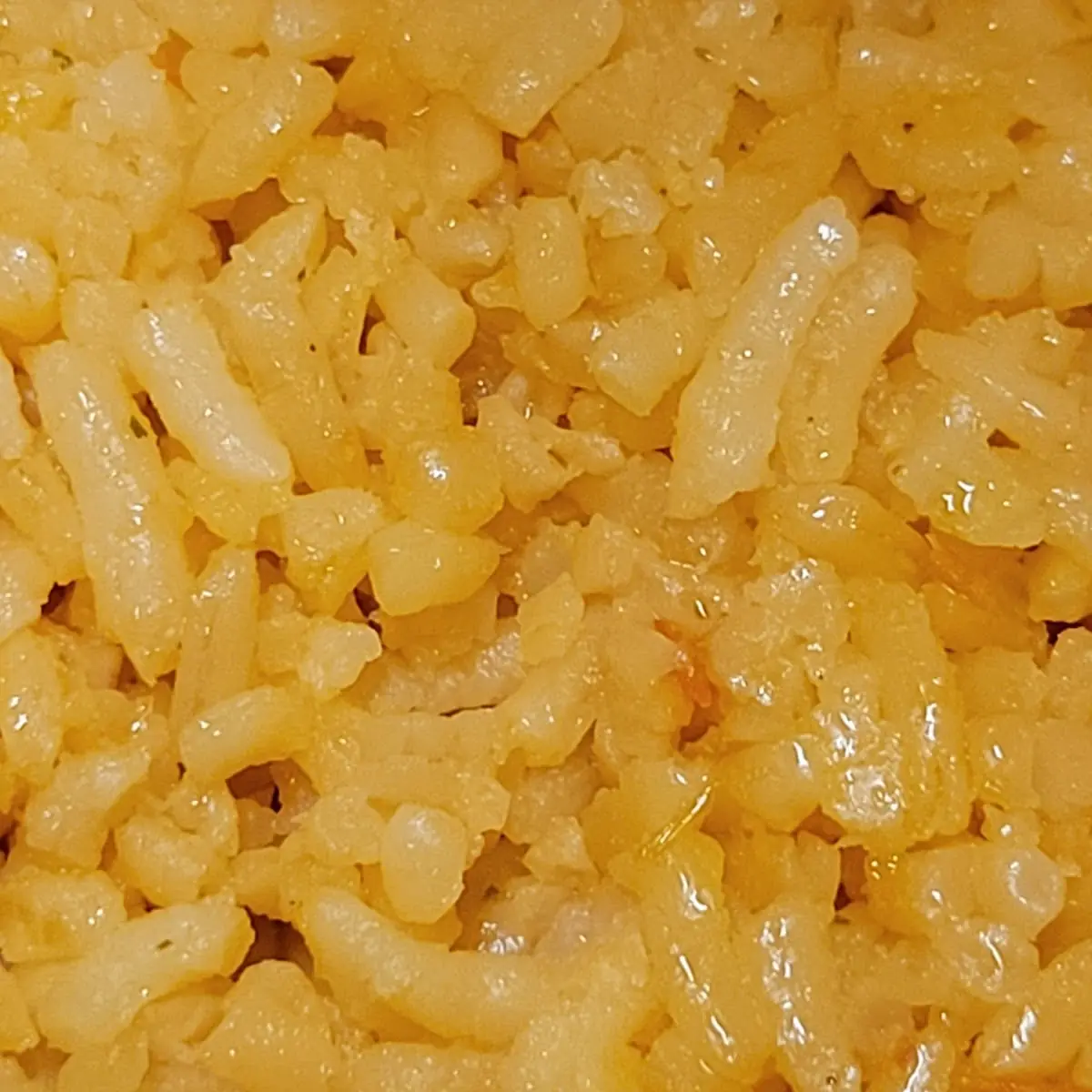 Arroz Rice