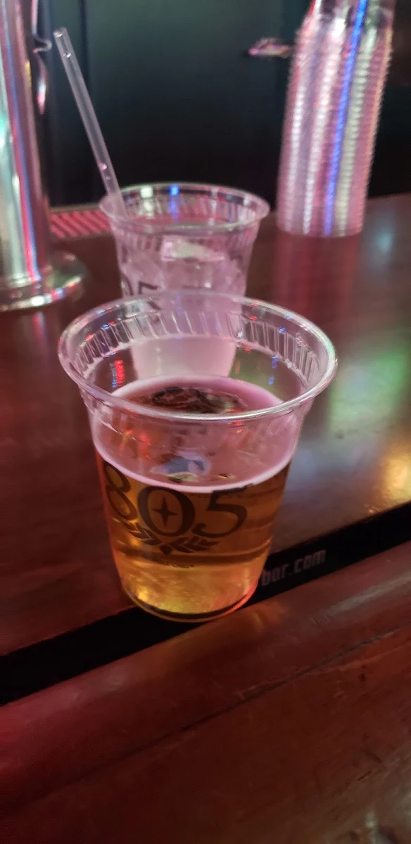Coors Light Draft Beer
