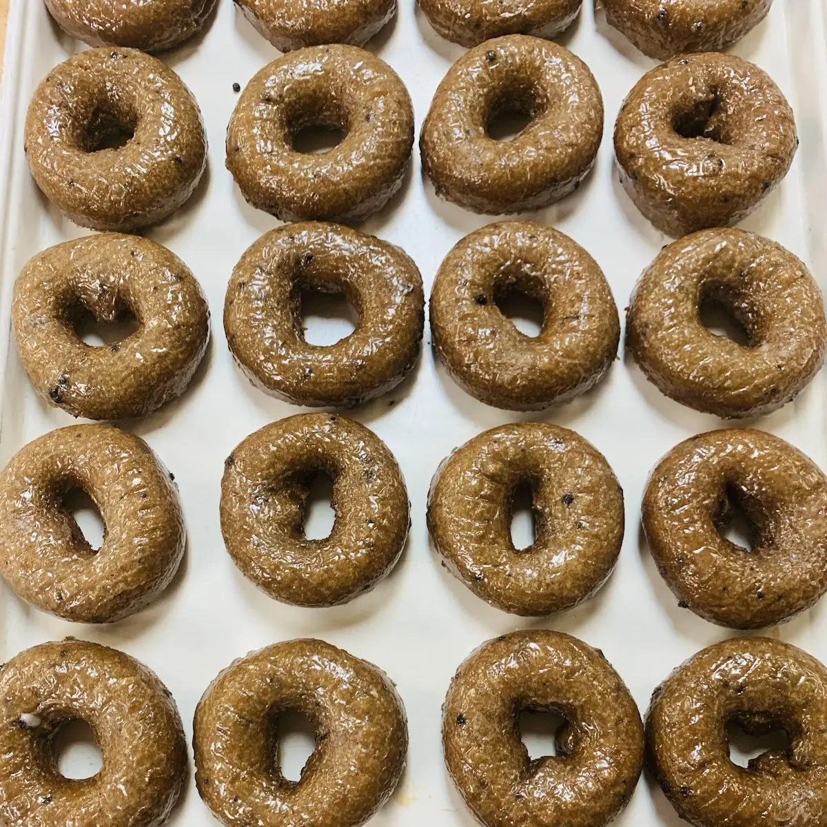 Doughnut