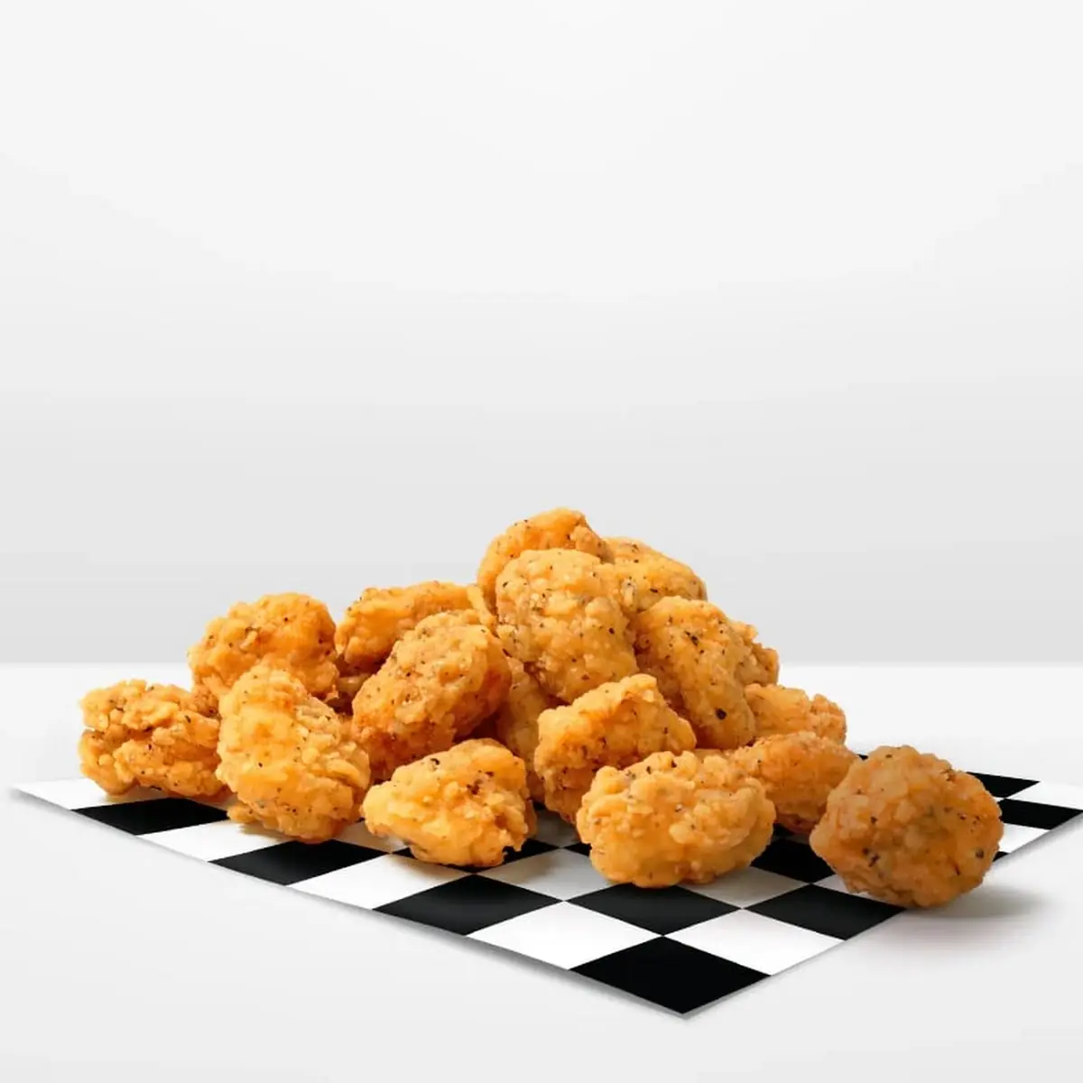 Chicken Bites
