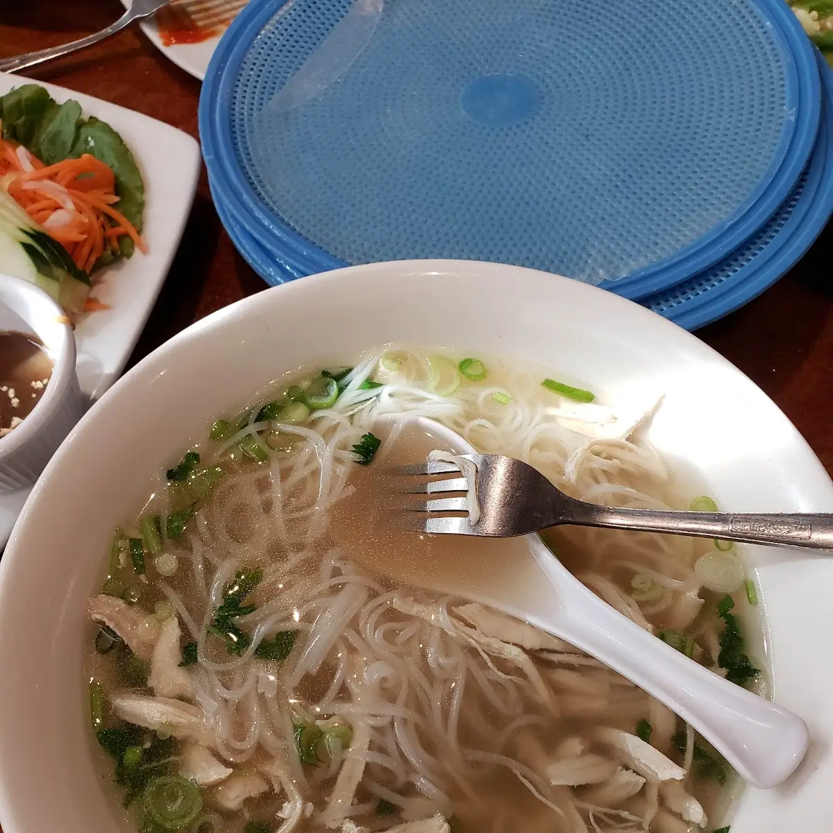 Pho GA