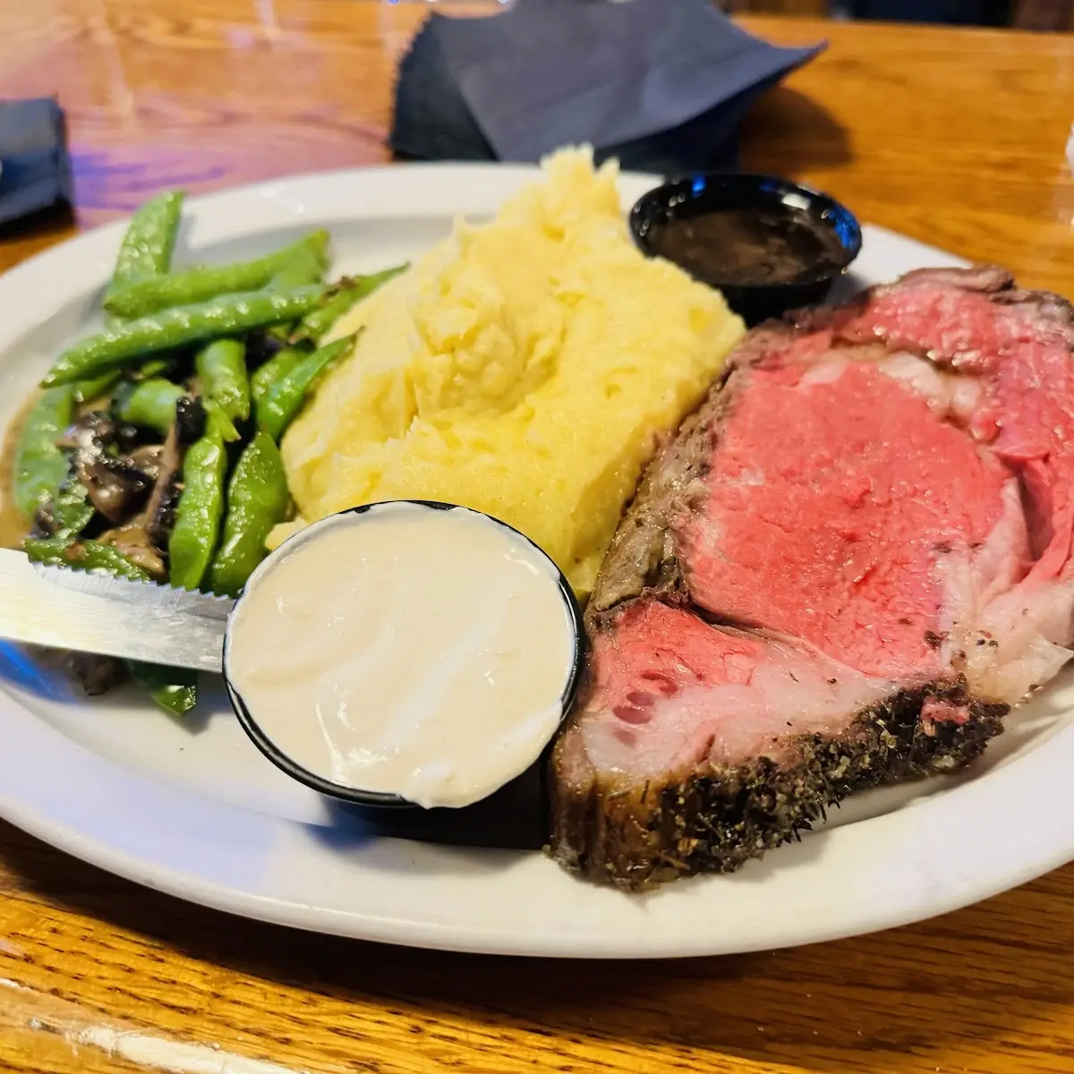 EBG Prime Rib
