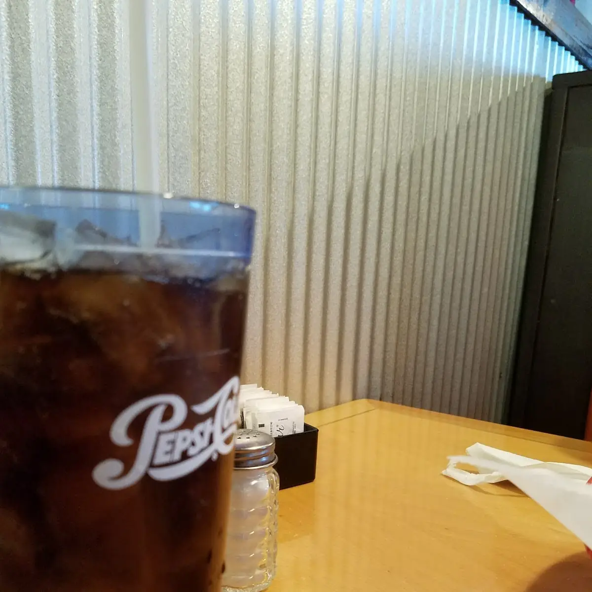 Cold Brew