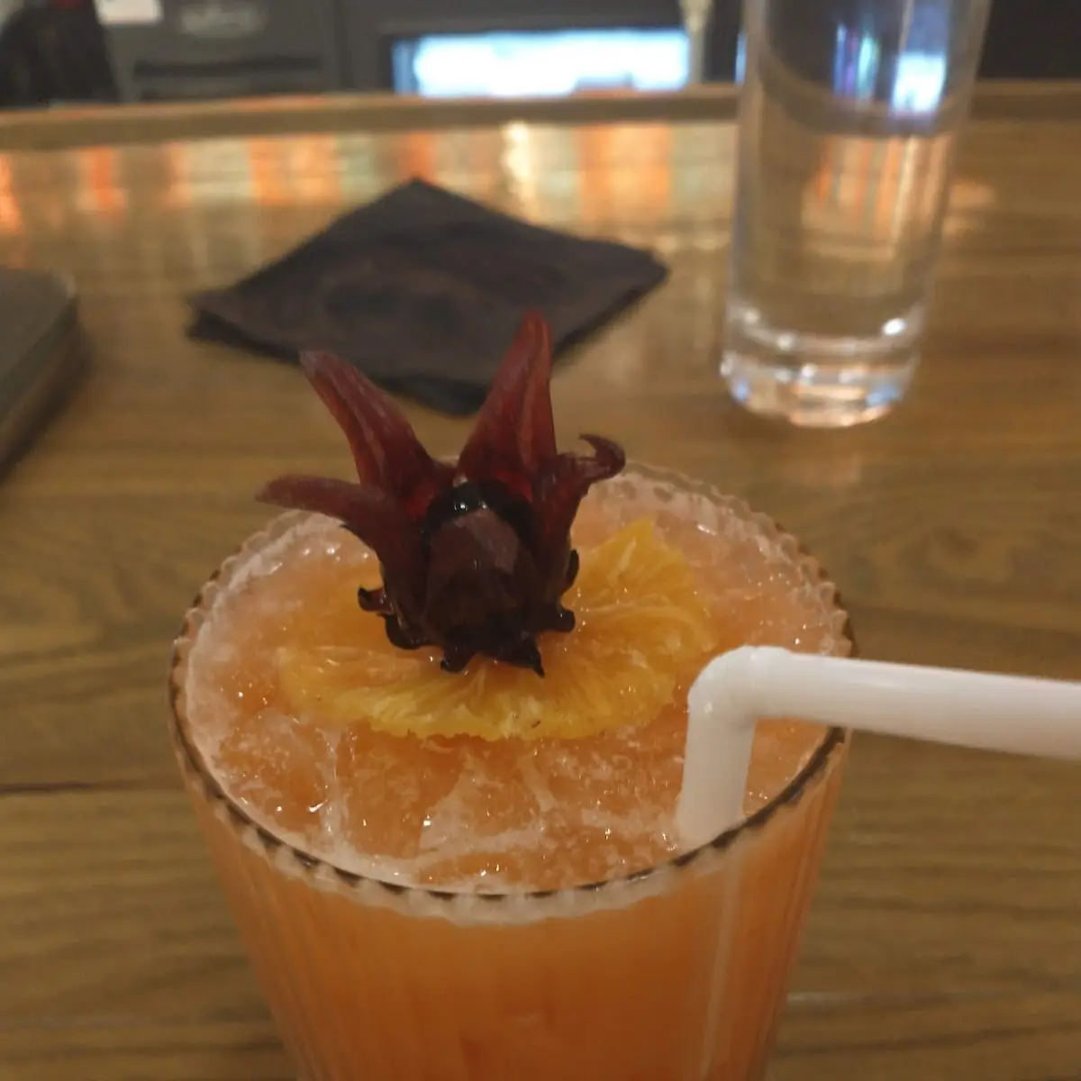 Mai Tai