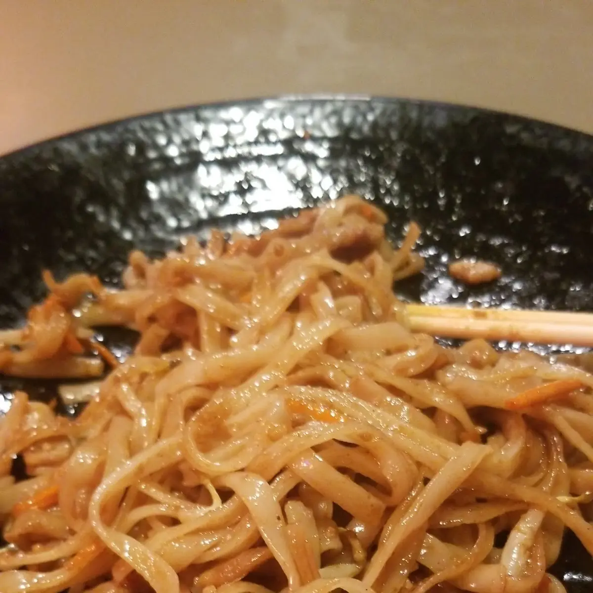 Grill Meal