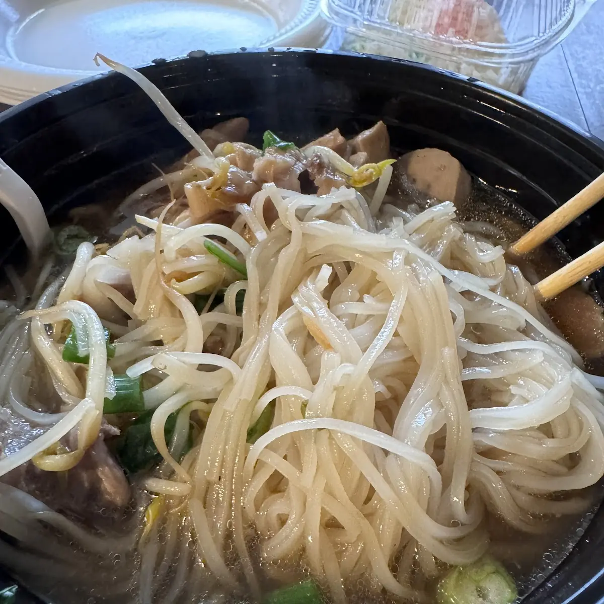 Pho