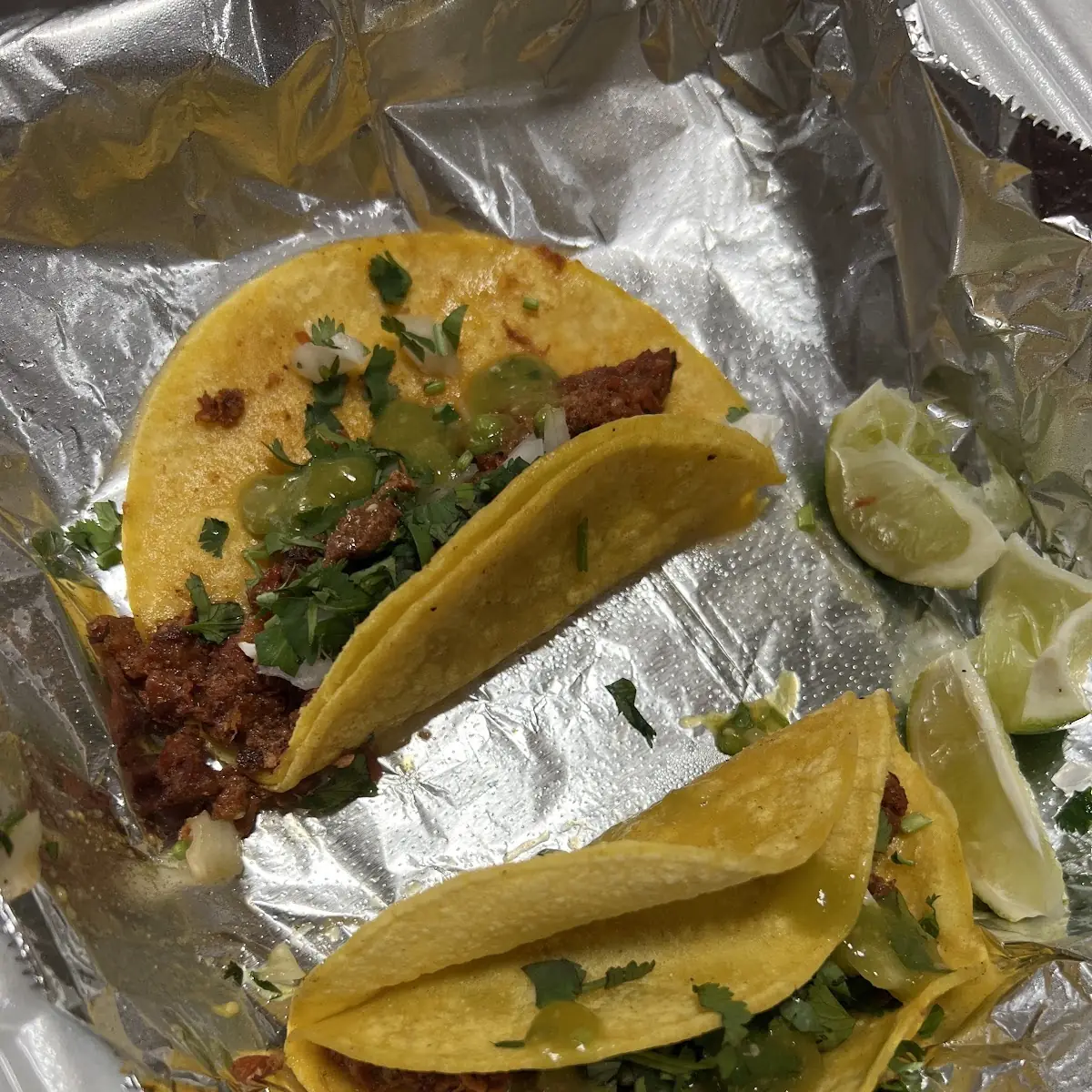 Carne Asada