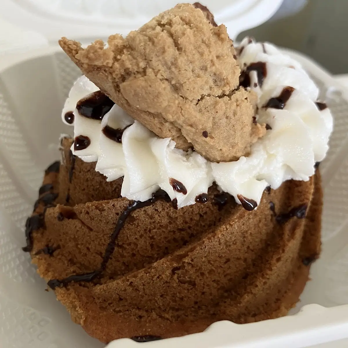 Chocolate Chip