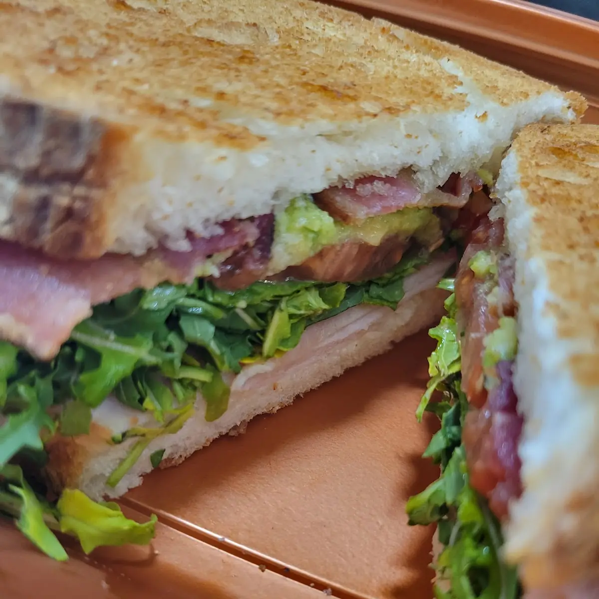 Turkey Club