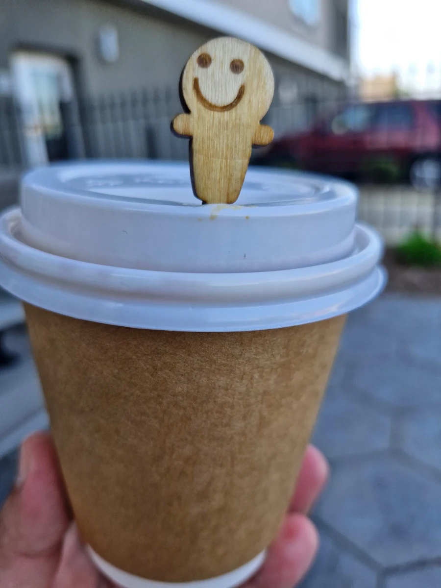 Ice Cream Cone