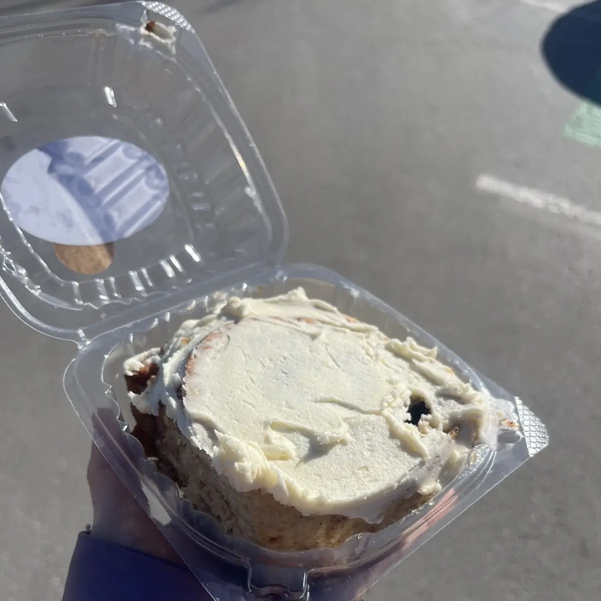 Gelato