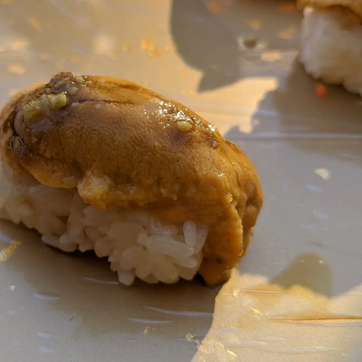 Santa Barbara Uni