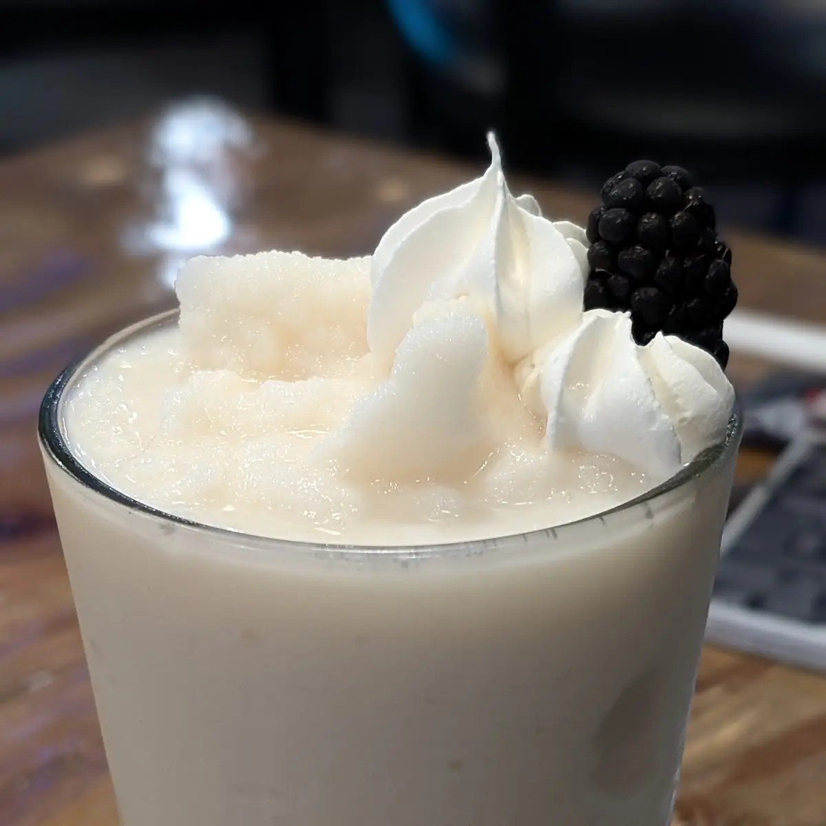 Pina Colada