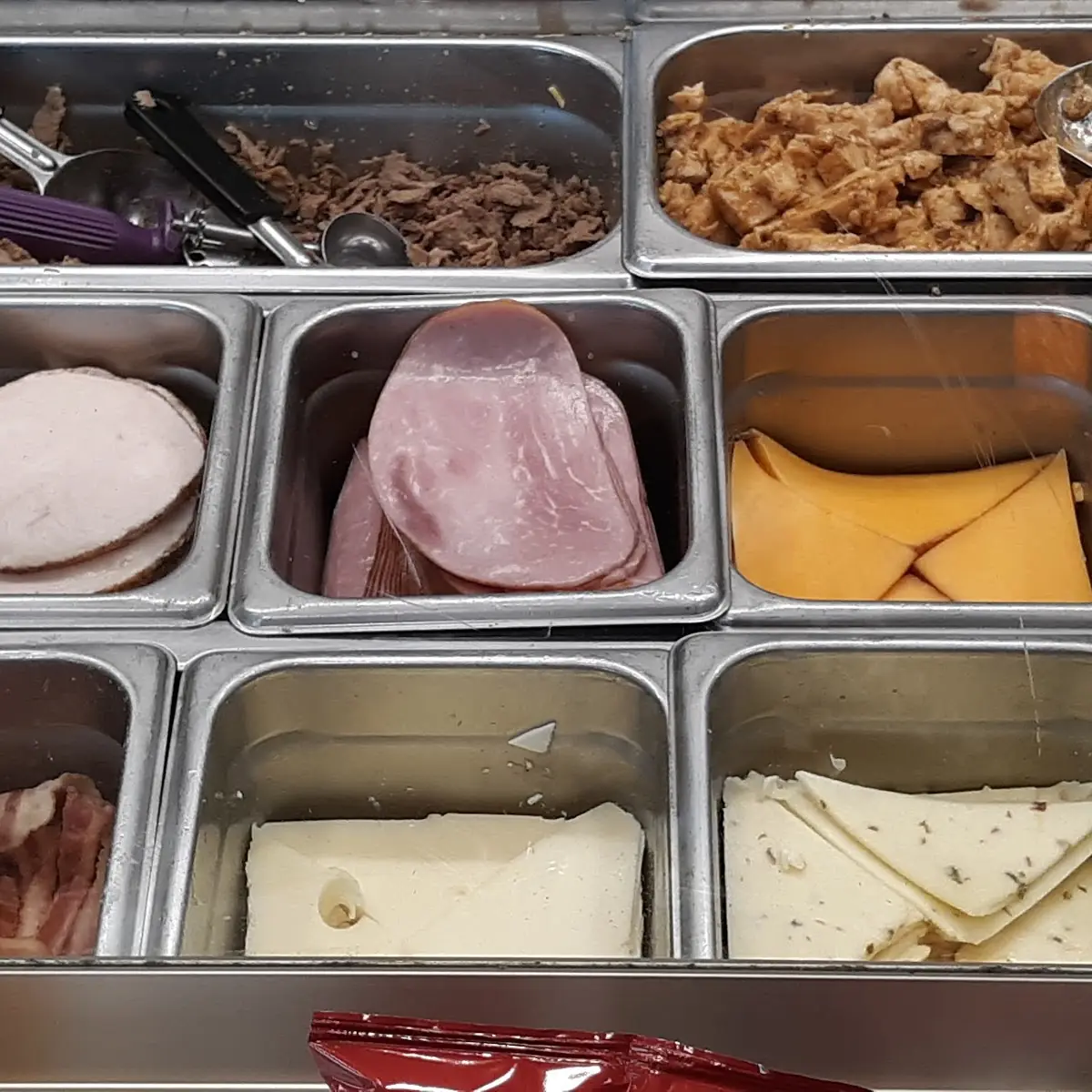 Gelato