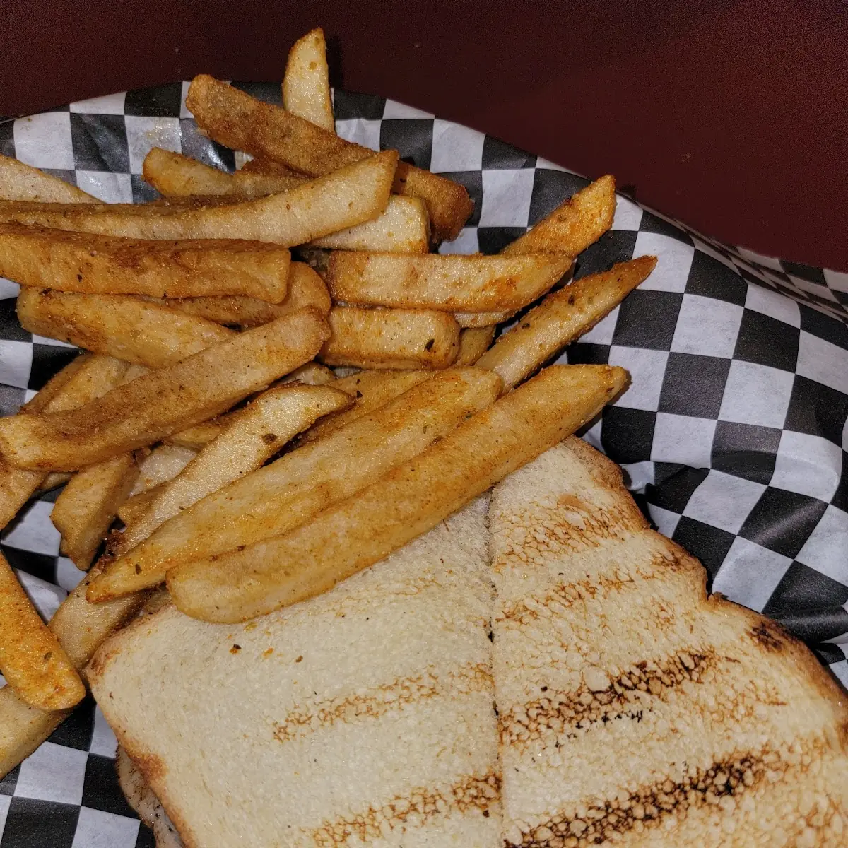 Turkey Club