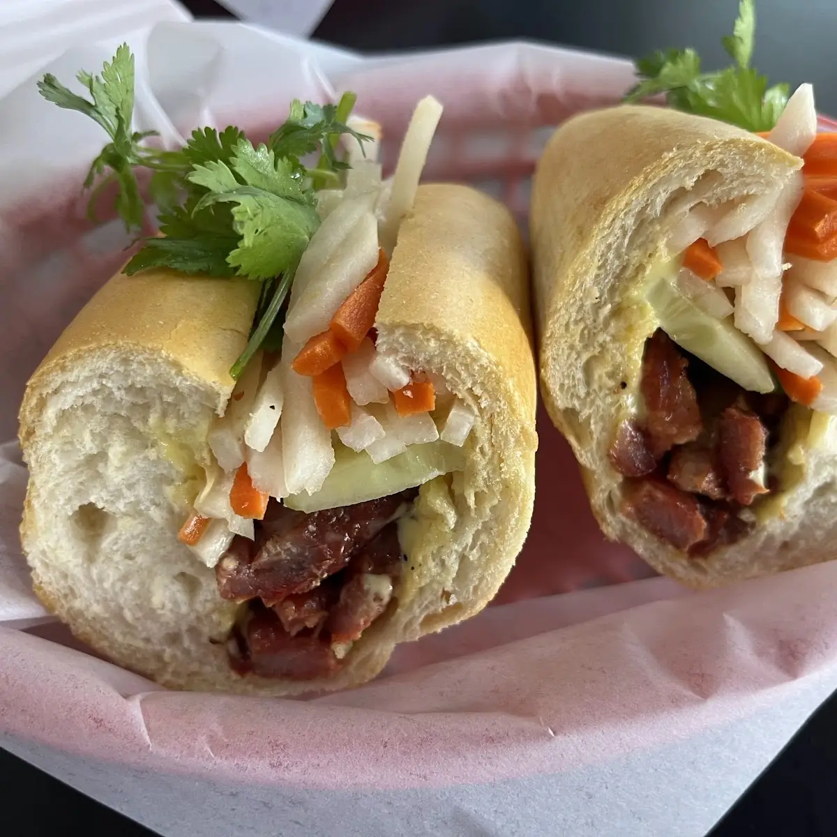 DAC Biet - Special Cold Cut