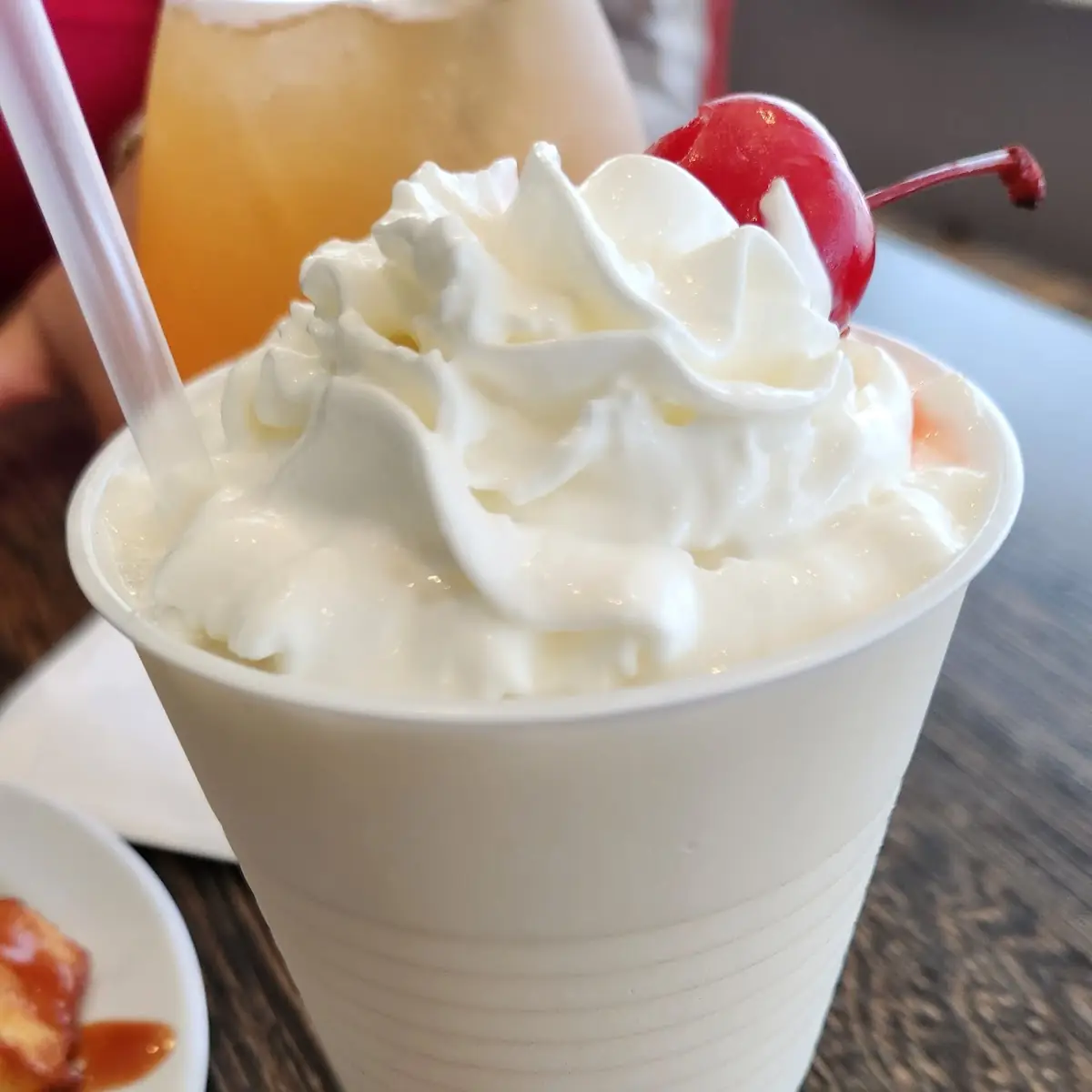 Piña Colada