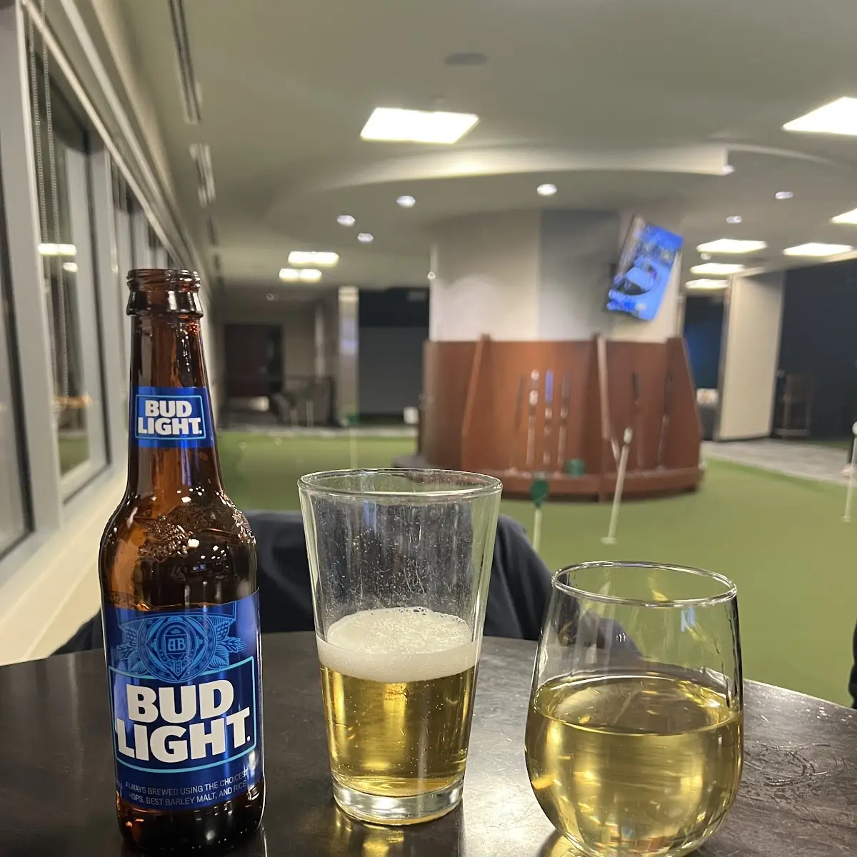 Bud Light