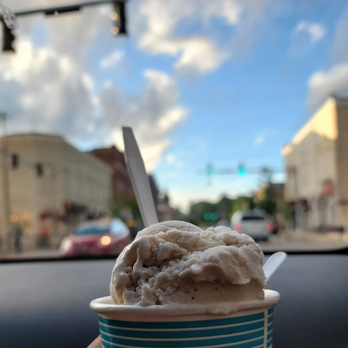 Gelato