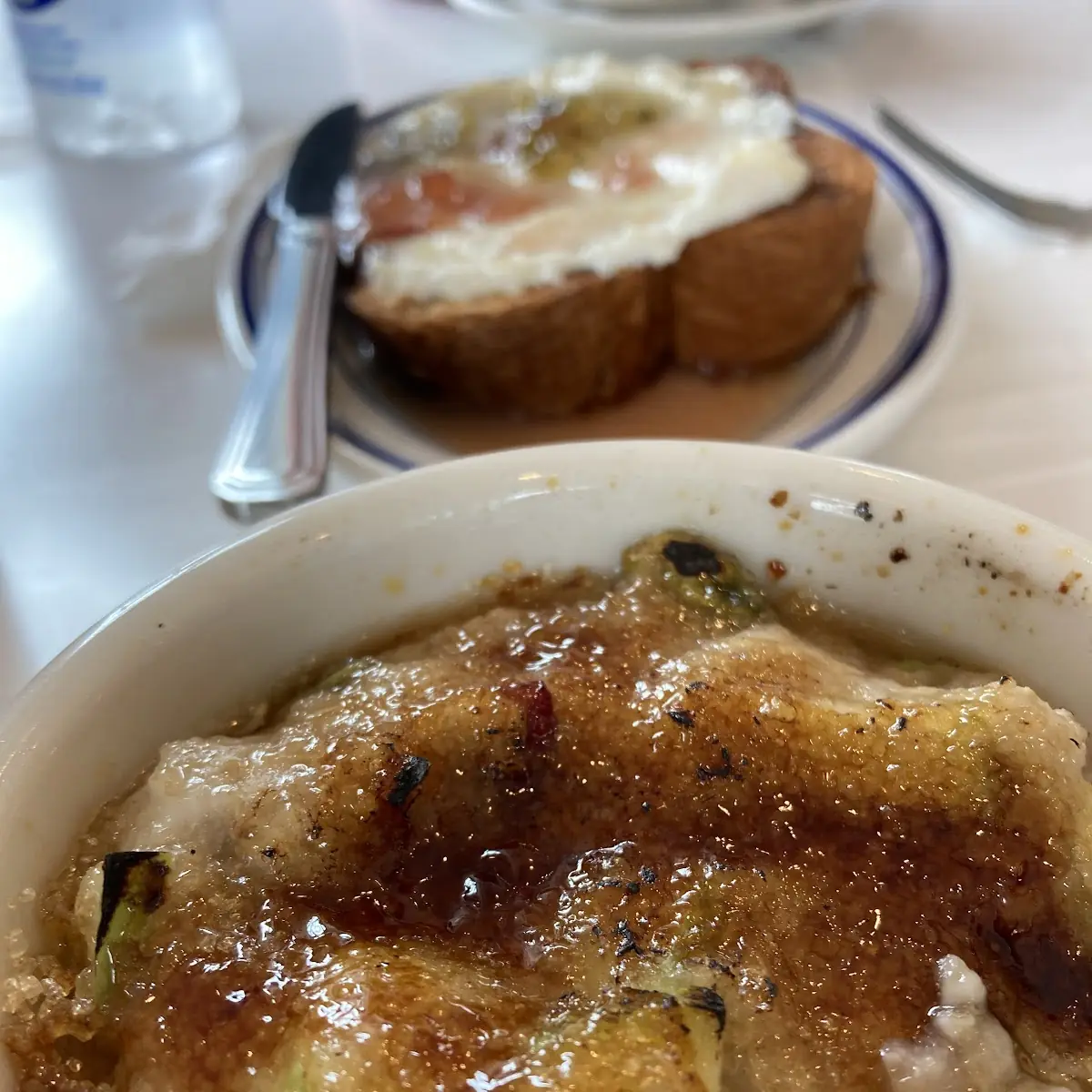 French Onion