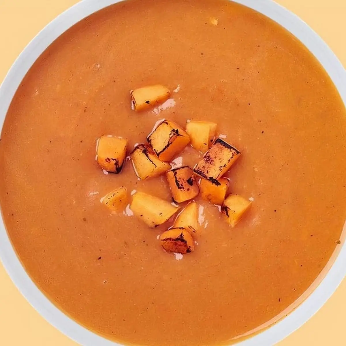Gazpacho