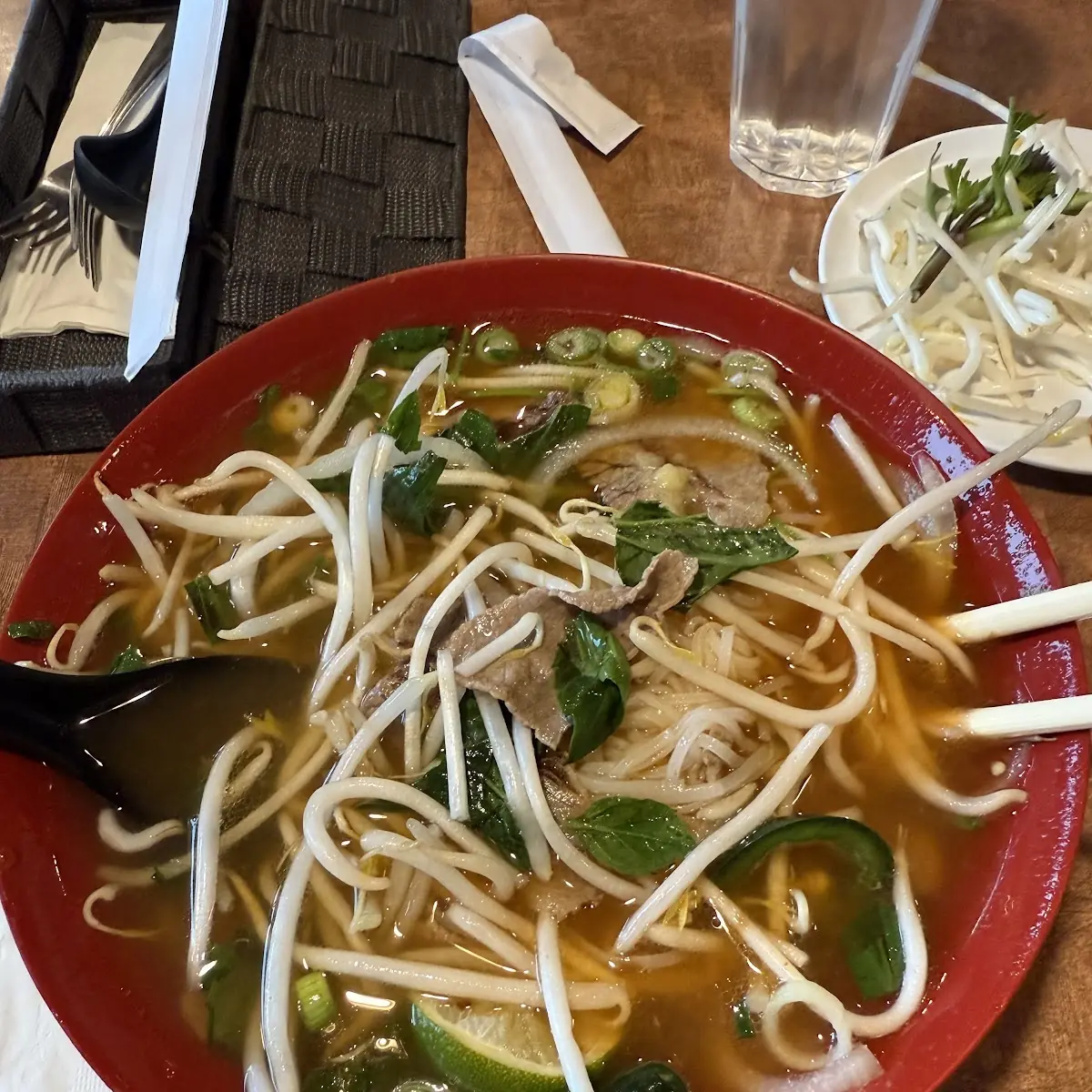 Pho Nam
