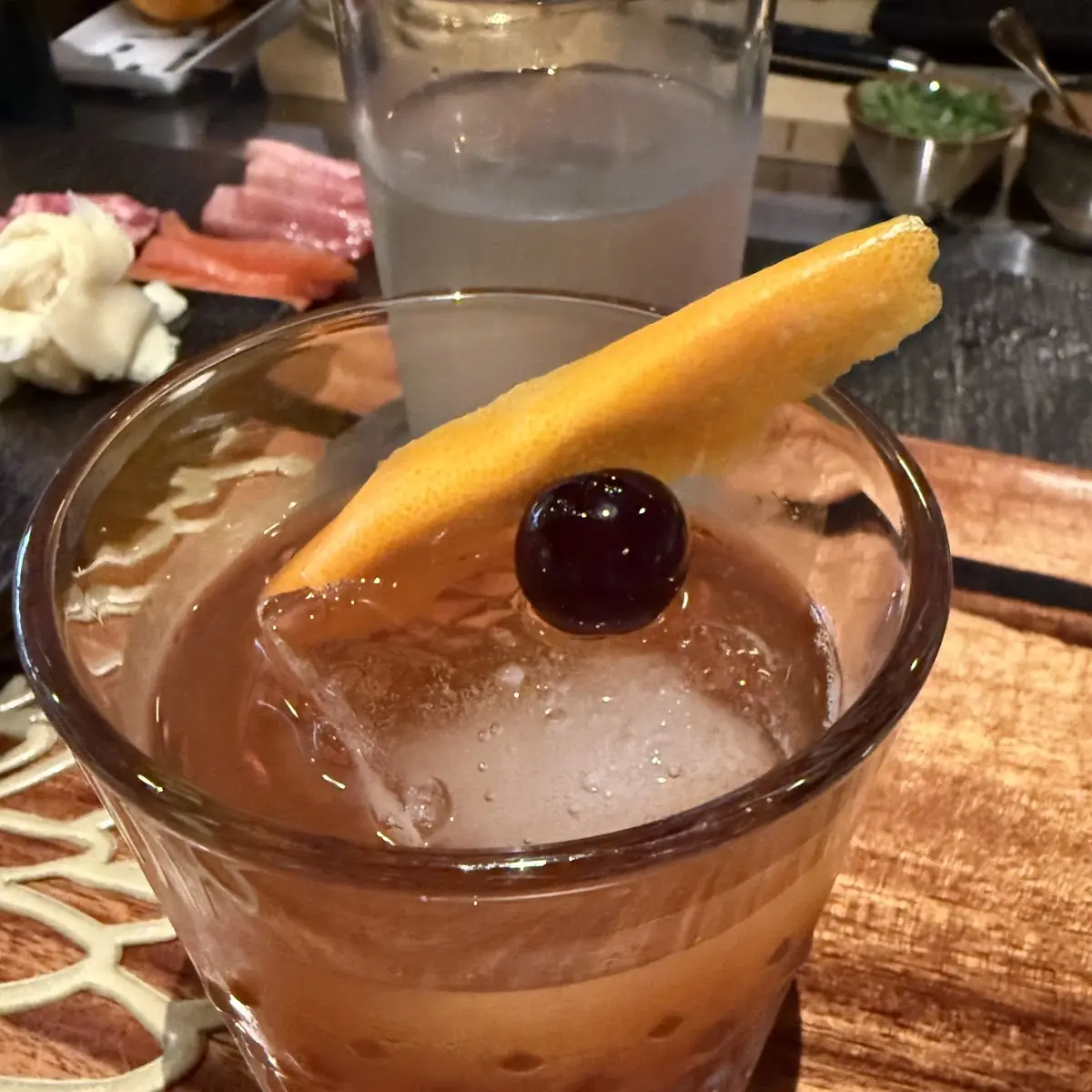 Mai Tai