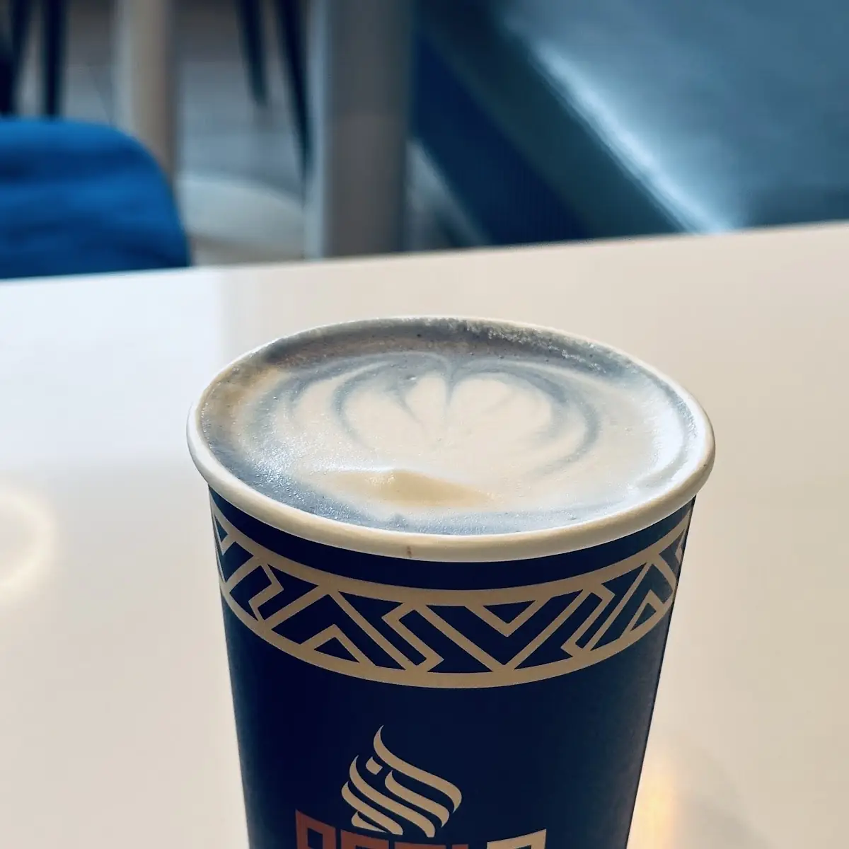 Miller Lite