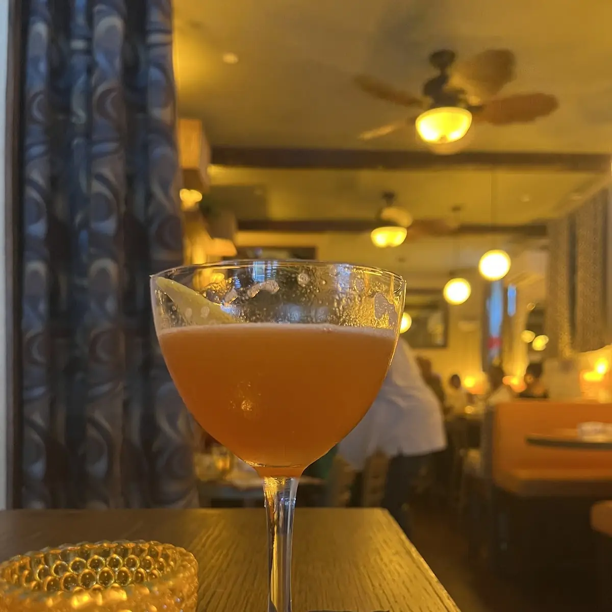 Good Good Rum Daiquiri