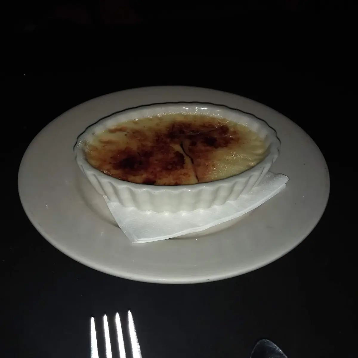 Onion Soup