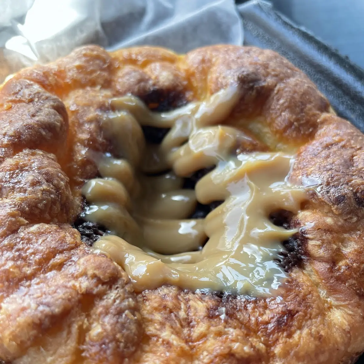 Croissant