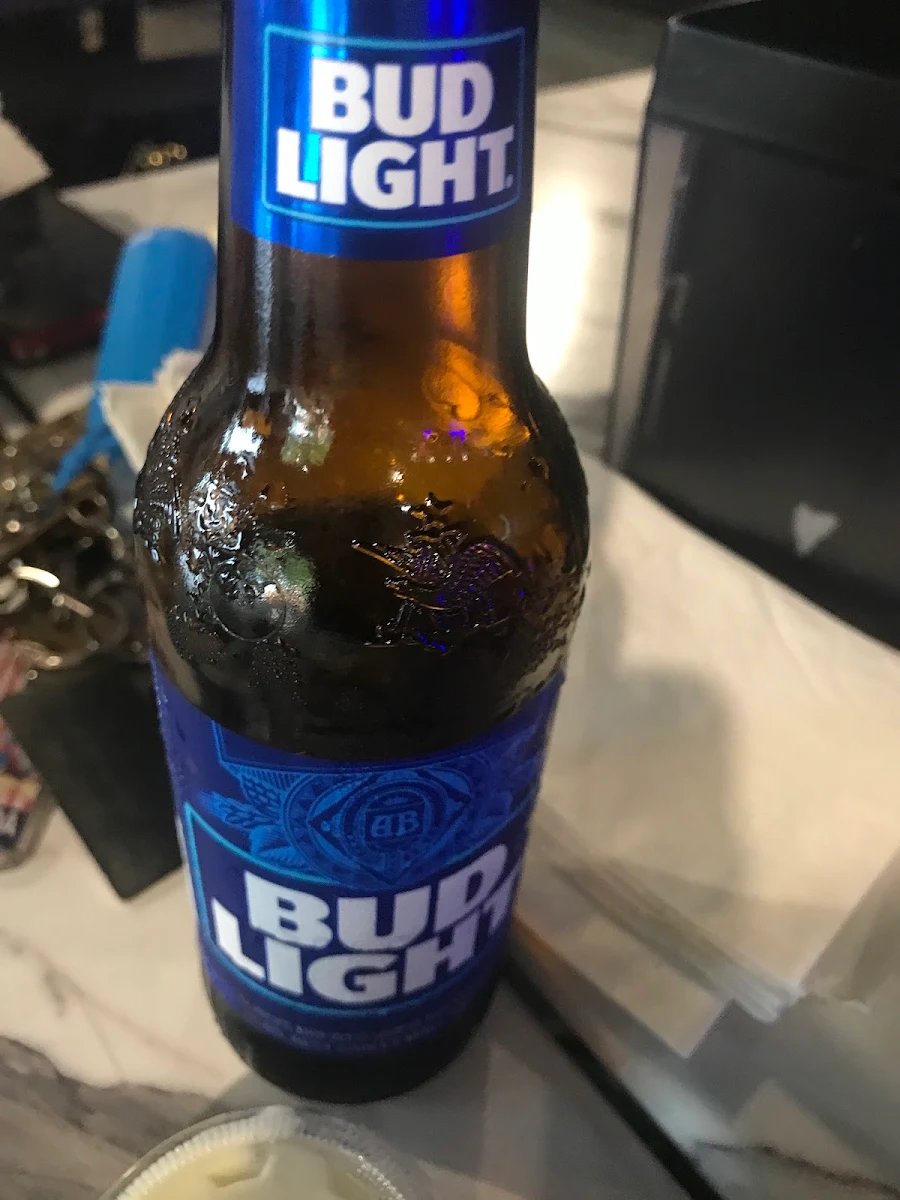 Bud Light