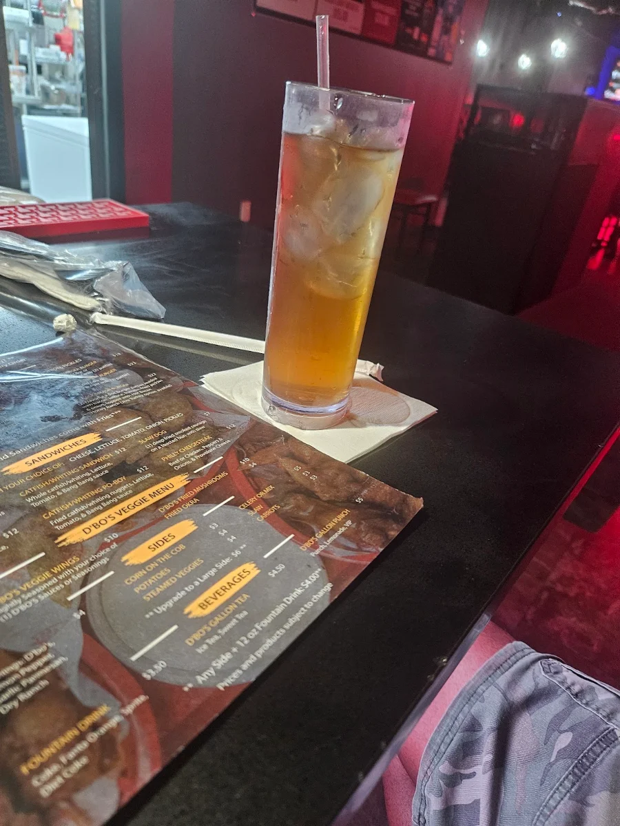 Long Island