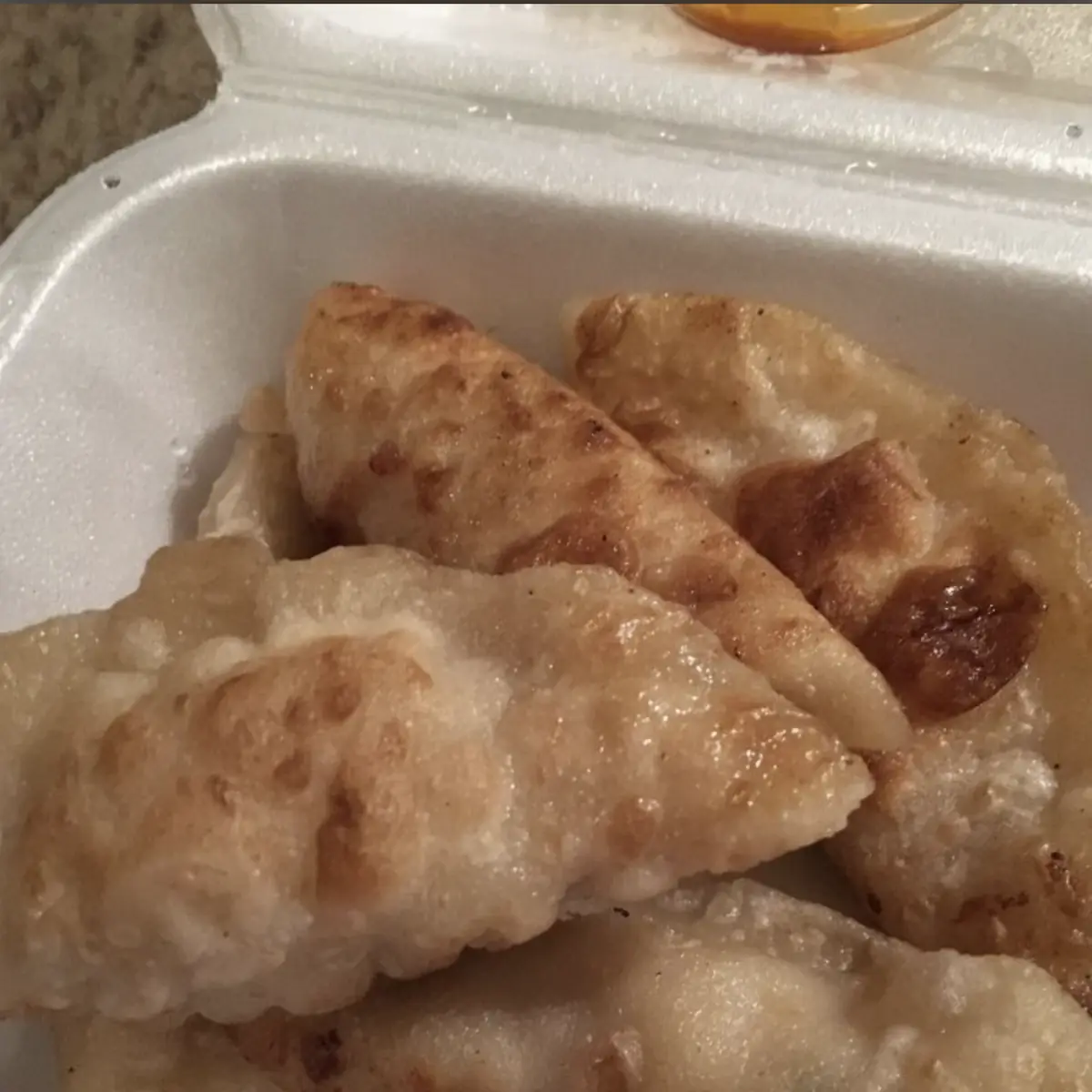 Pierogi