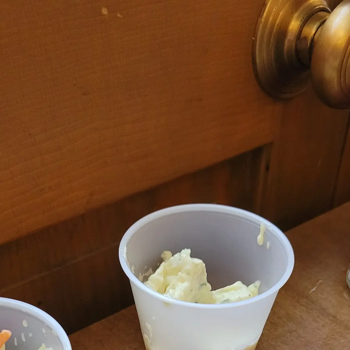 Potato Salad