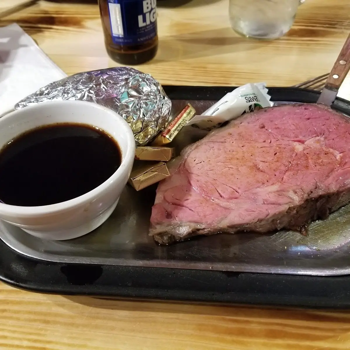 Roast Beef
