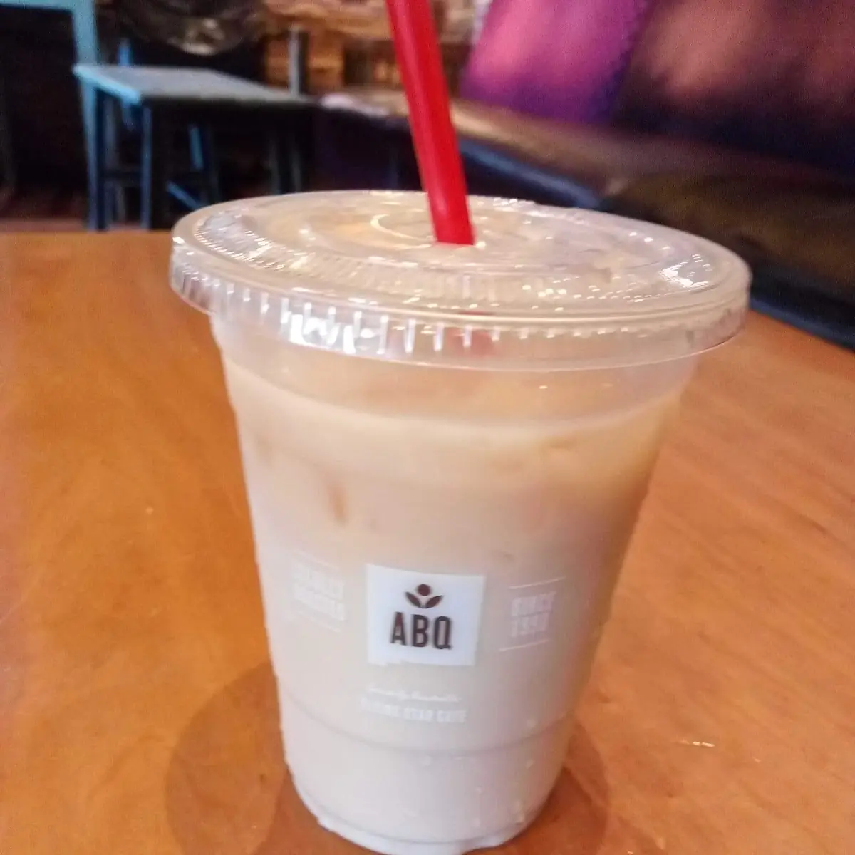 Horchata