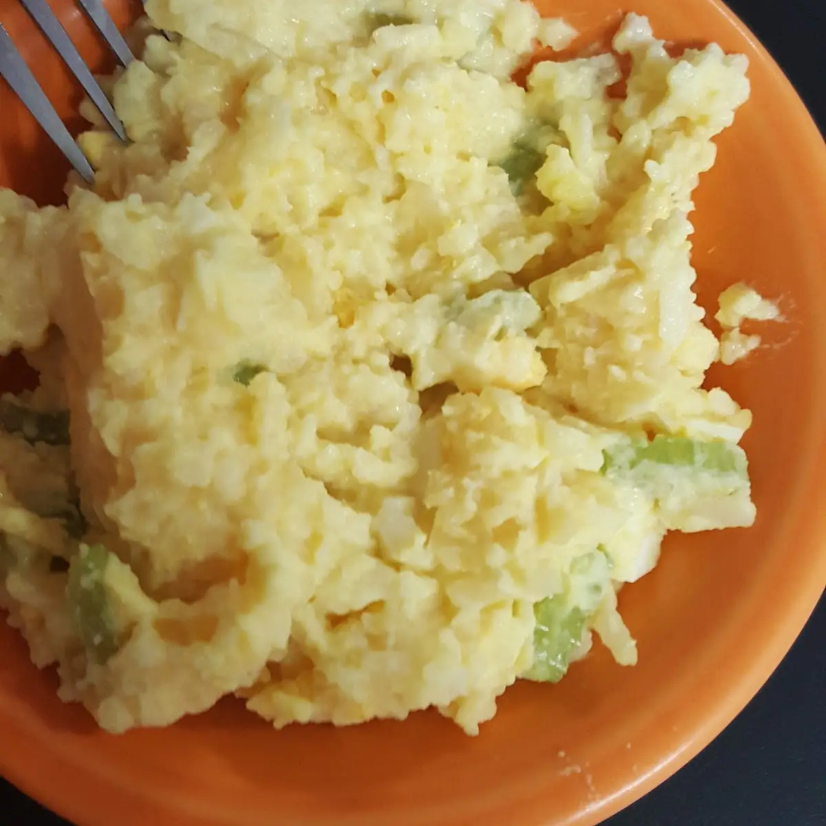Potato Salad