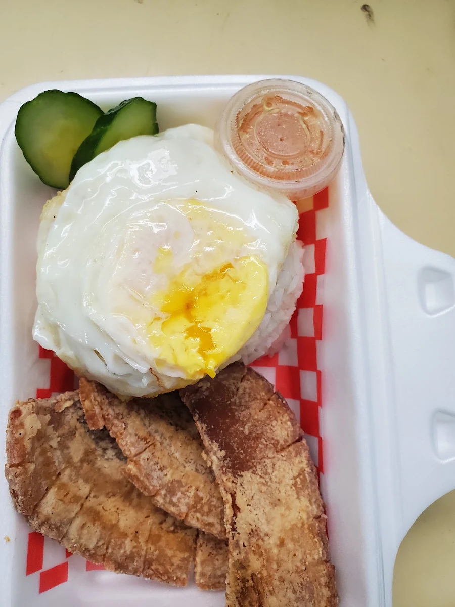 Bagnetsilog
