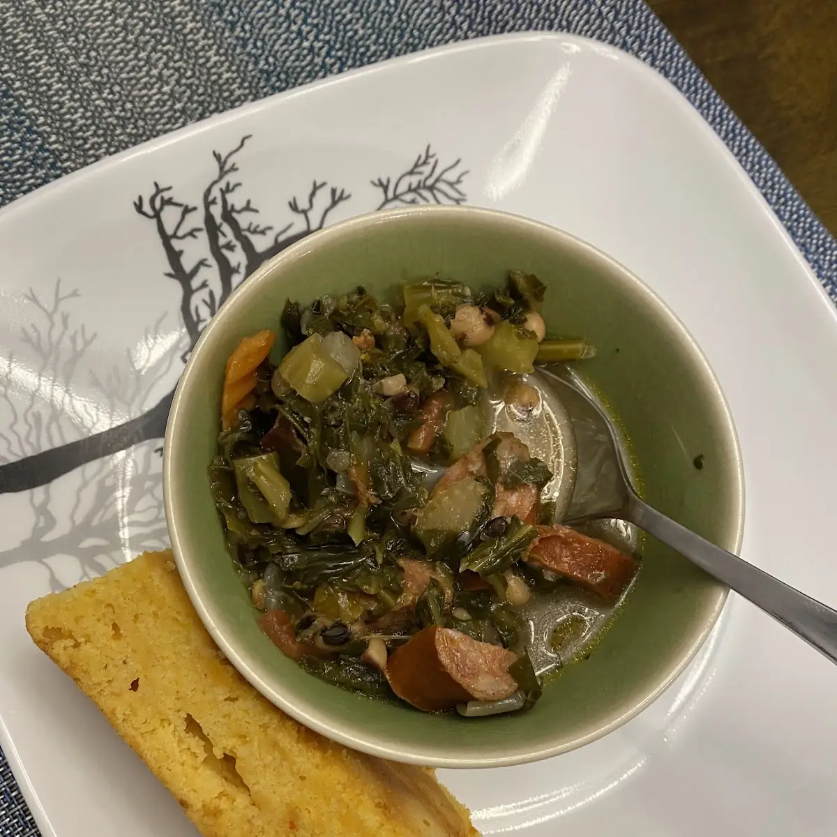 Alligator Pear Chili Lime Chips