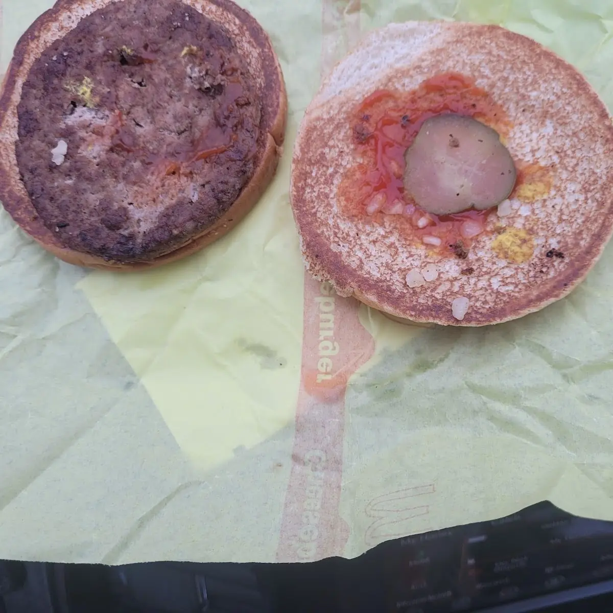 Doughnut
