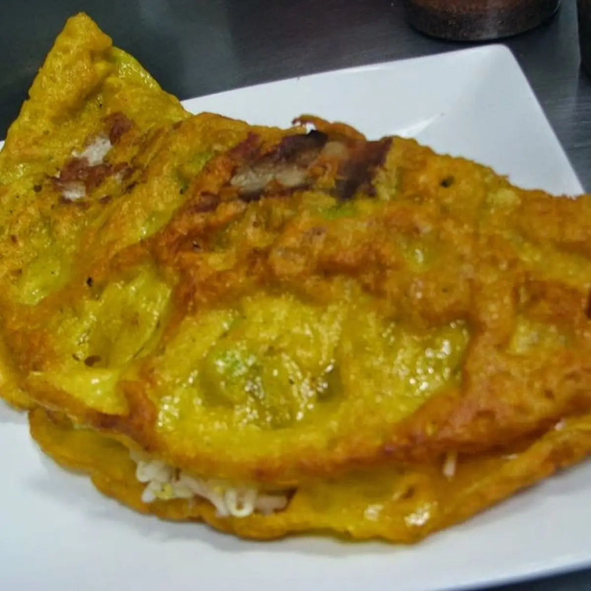 Banh Xeo