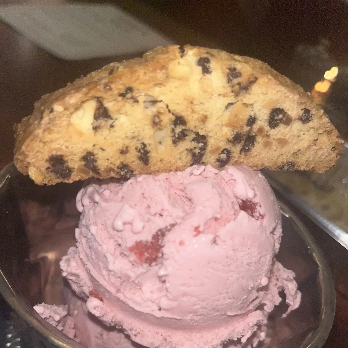 Gelato