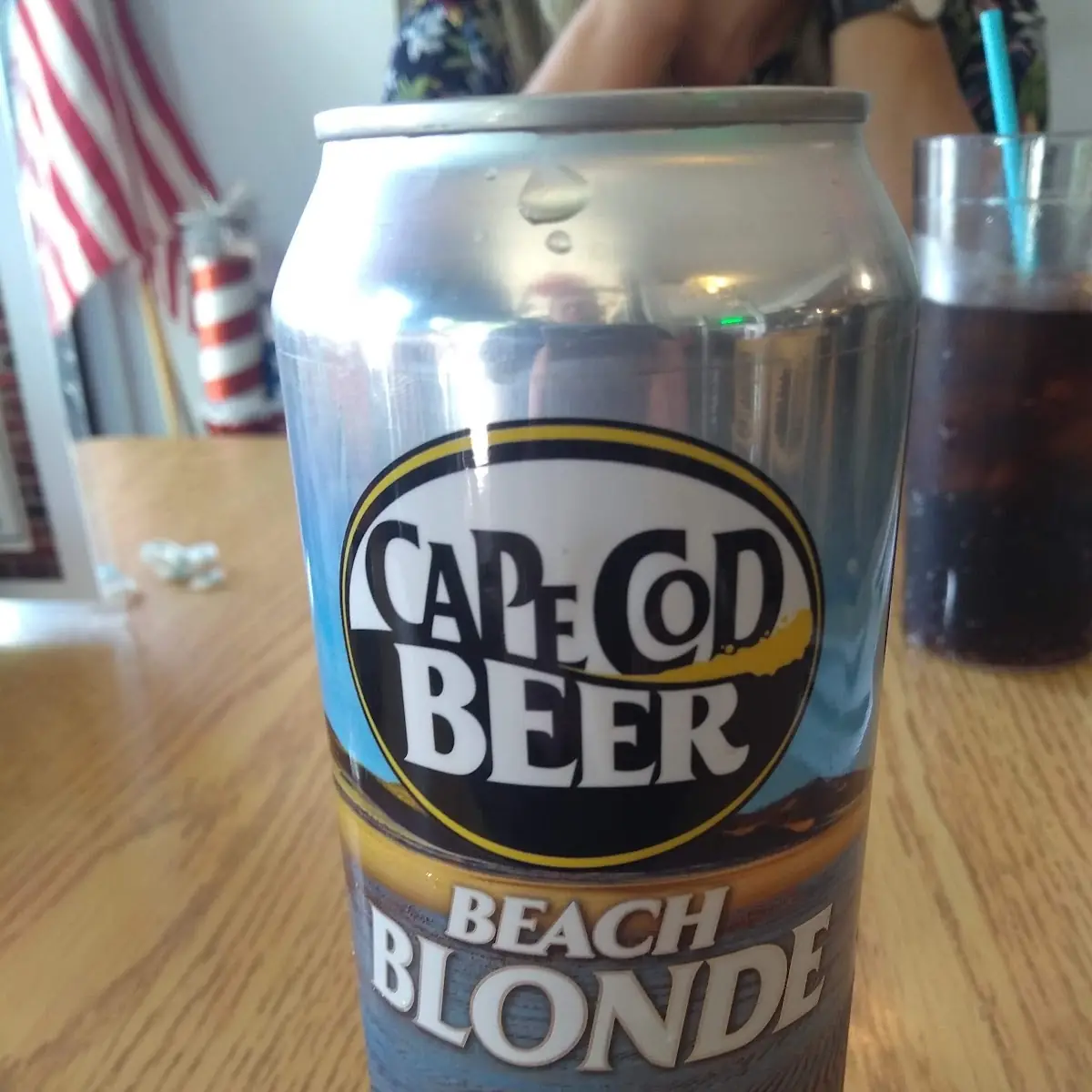 Great Beer