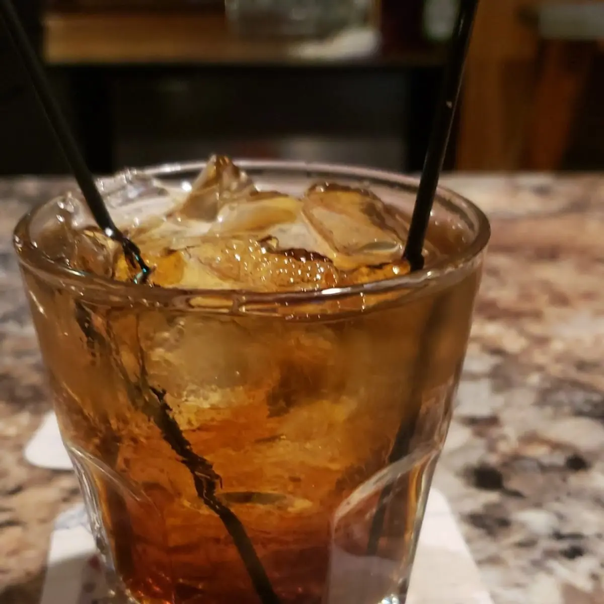 Good Drink