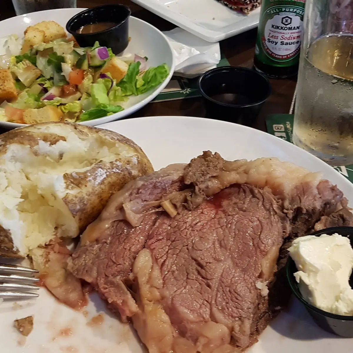 Prime Rib